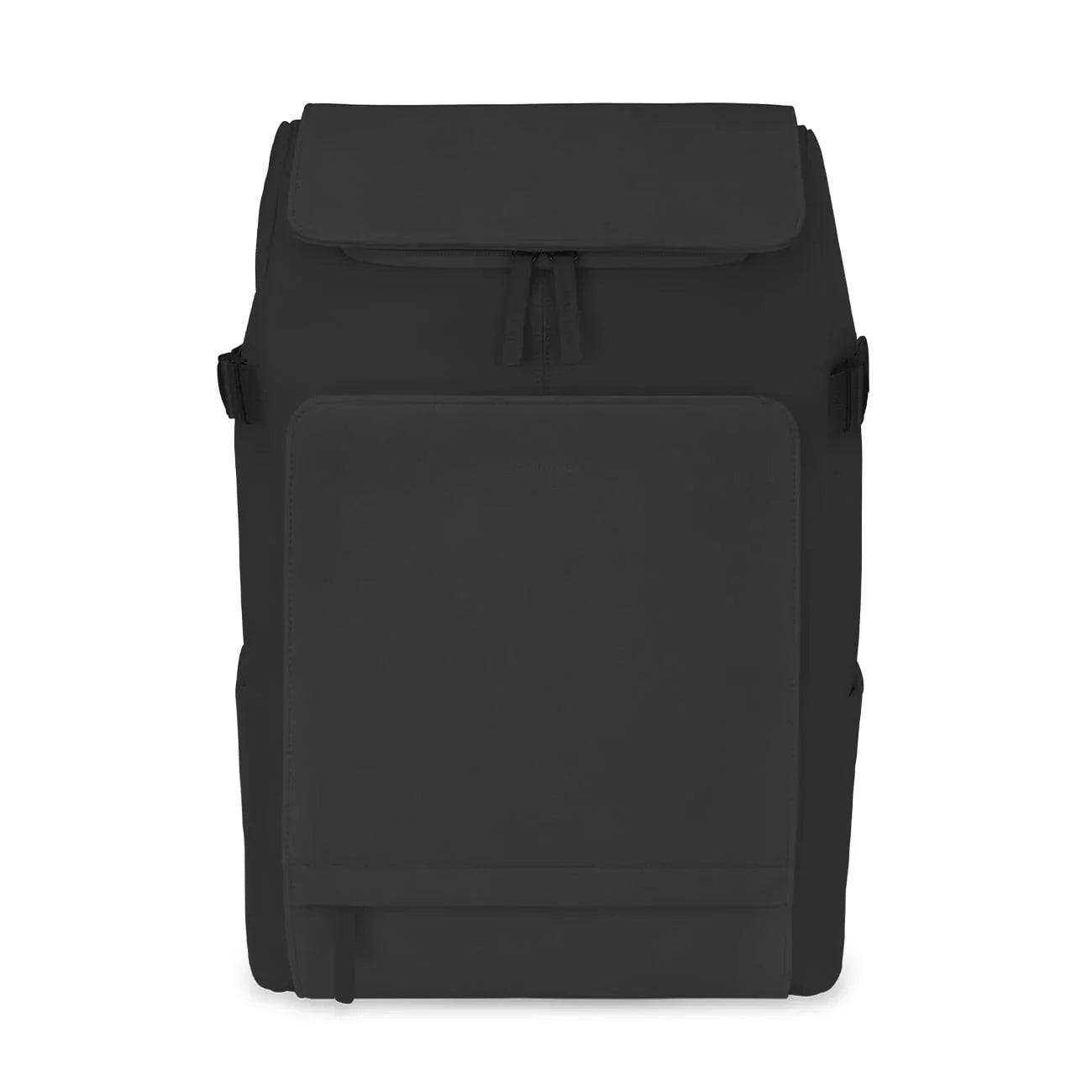 Bali Backpack