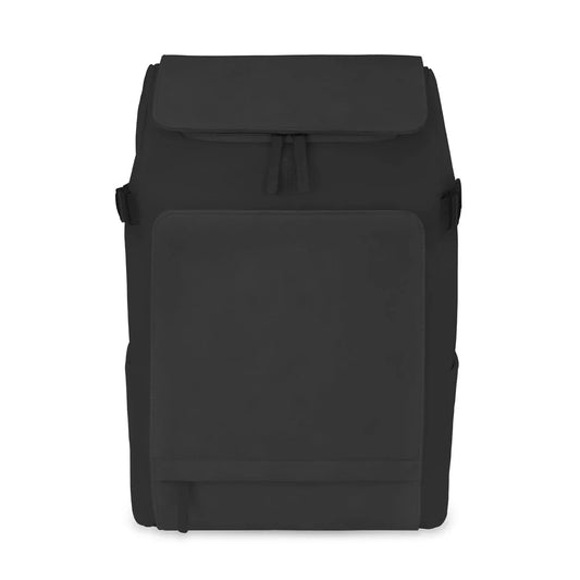 Bali Backpack