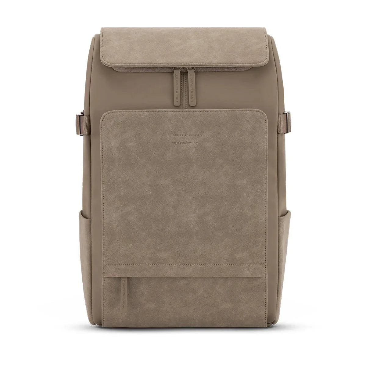 Bali Backpack