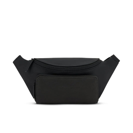 Bali Crossbody