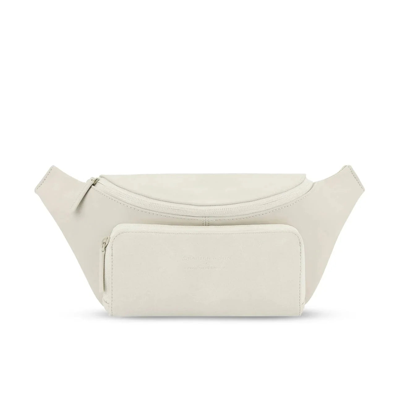 Bali Crossbody