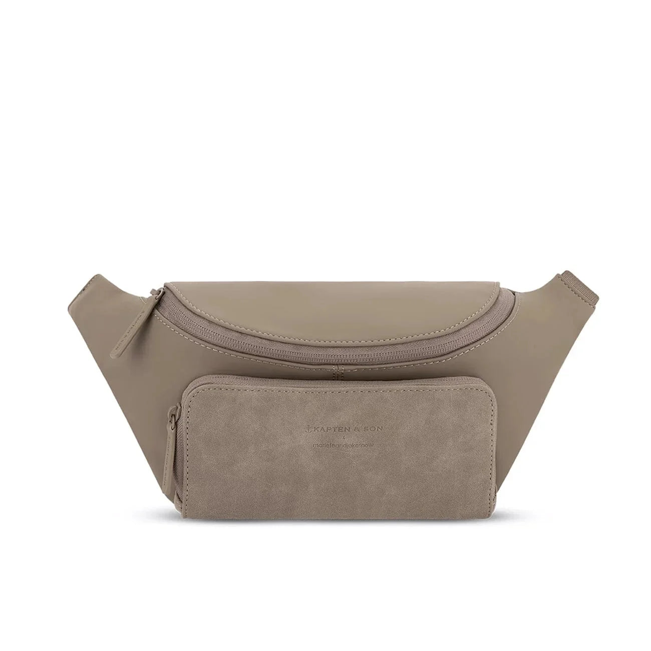 Bali Crossbody