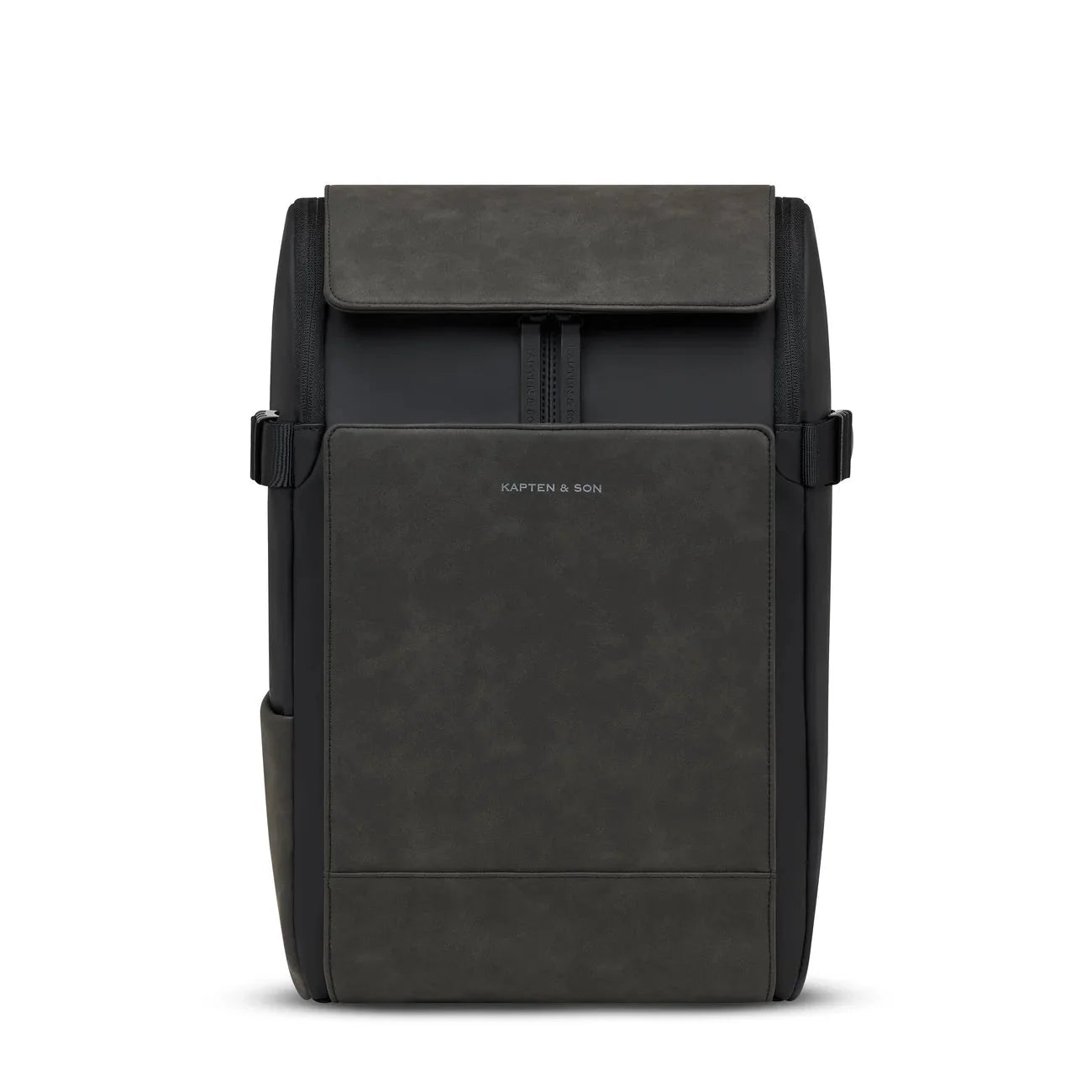 Bali Medium Backpack