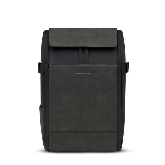 Bali Medium Backpack