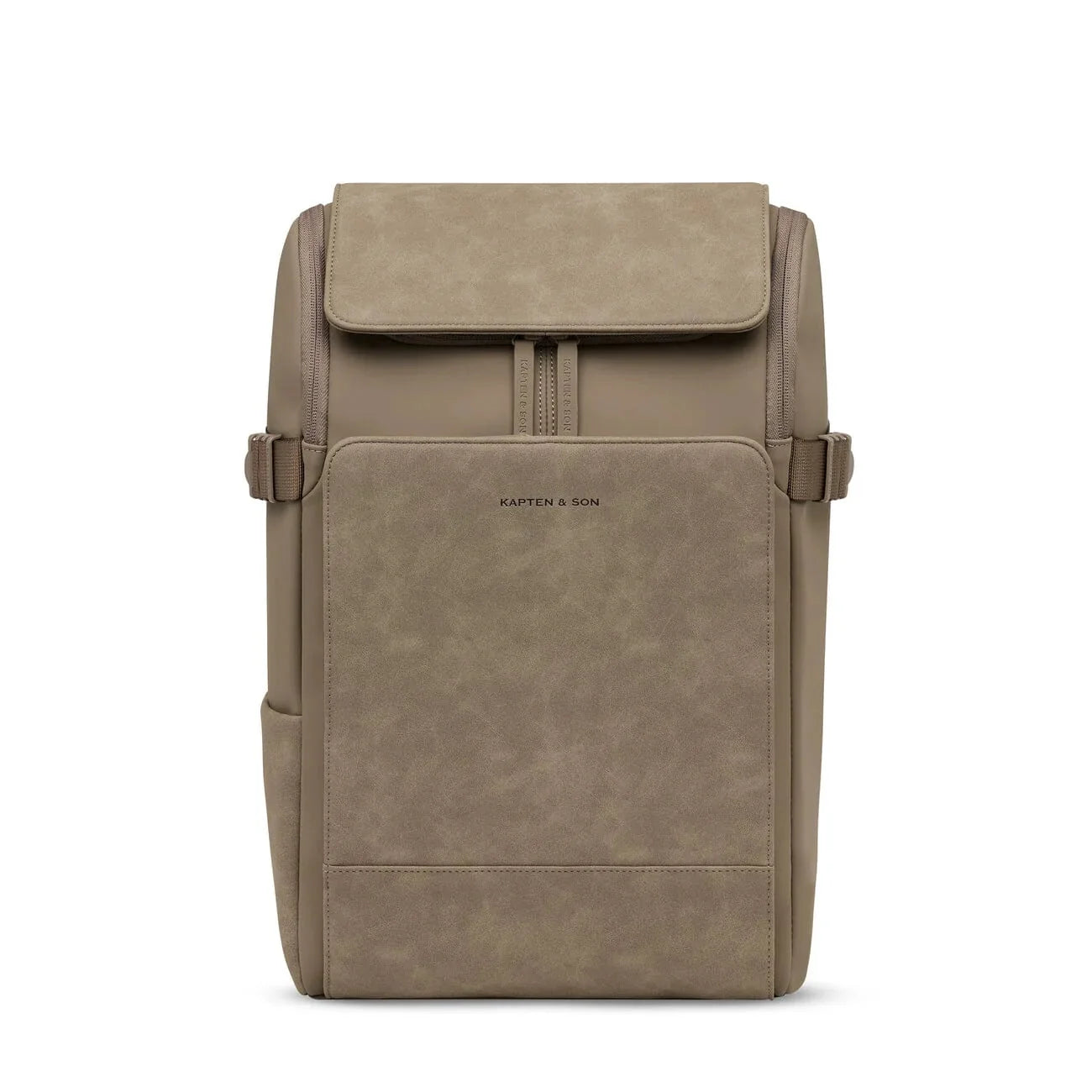 Bali Medium Backpack