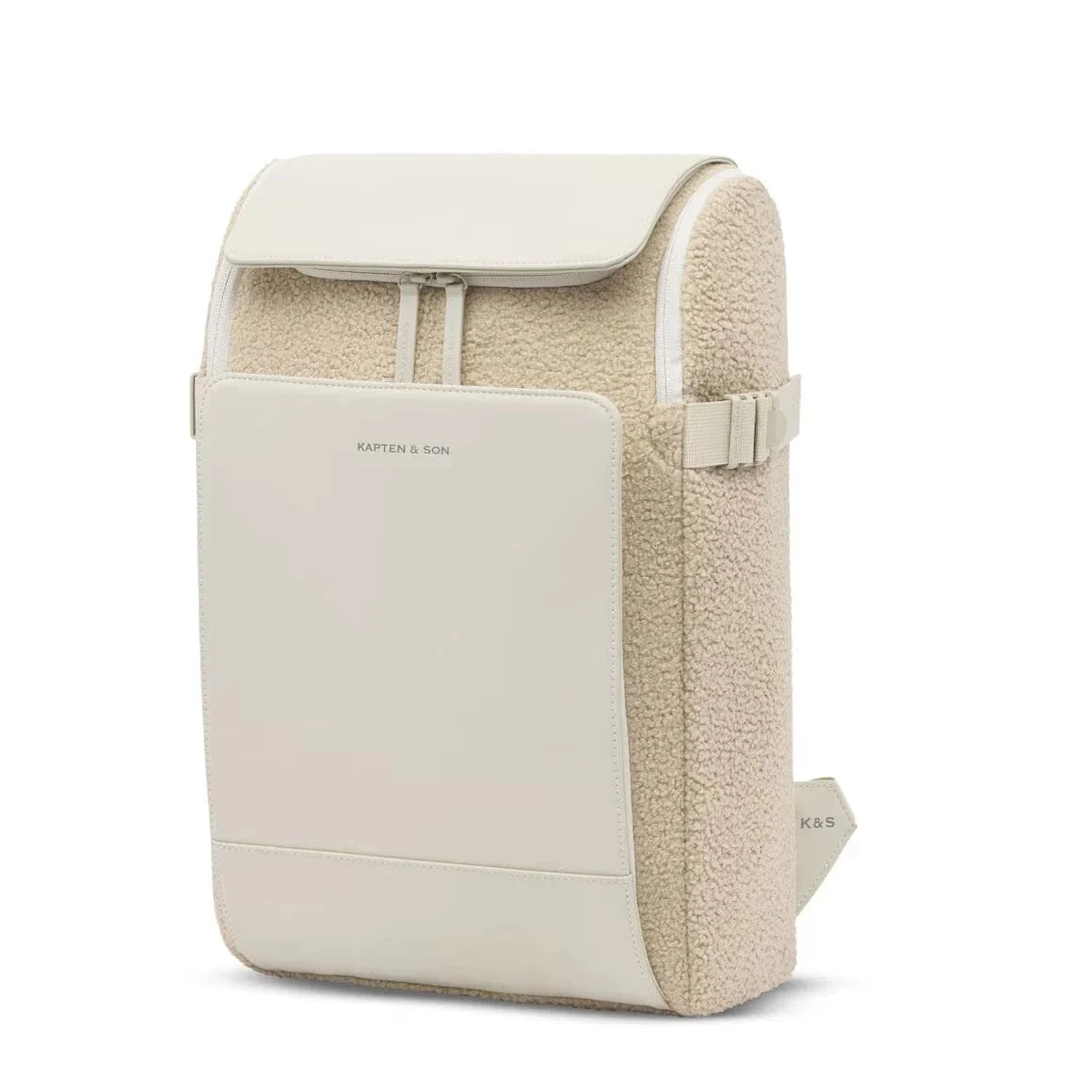 Bali Medium Backpack