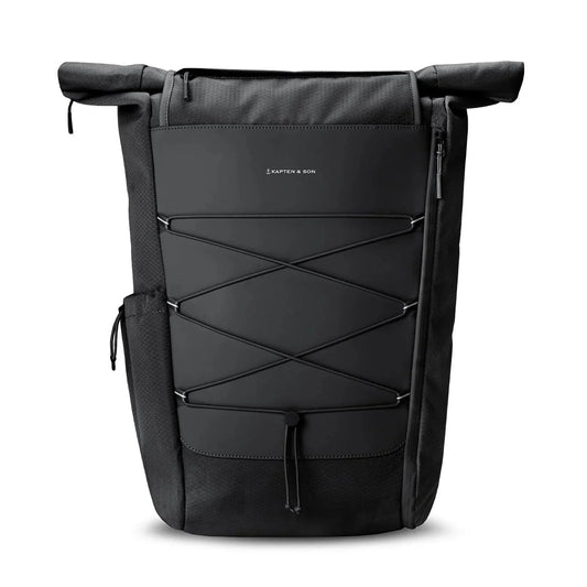 Banff Backpack