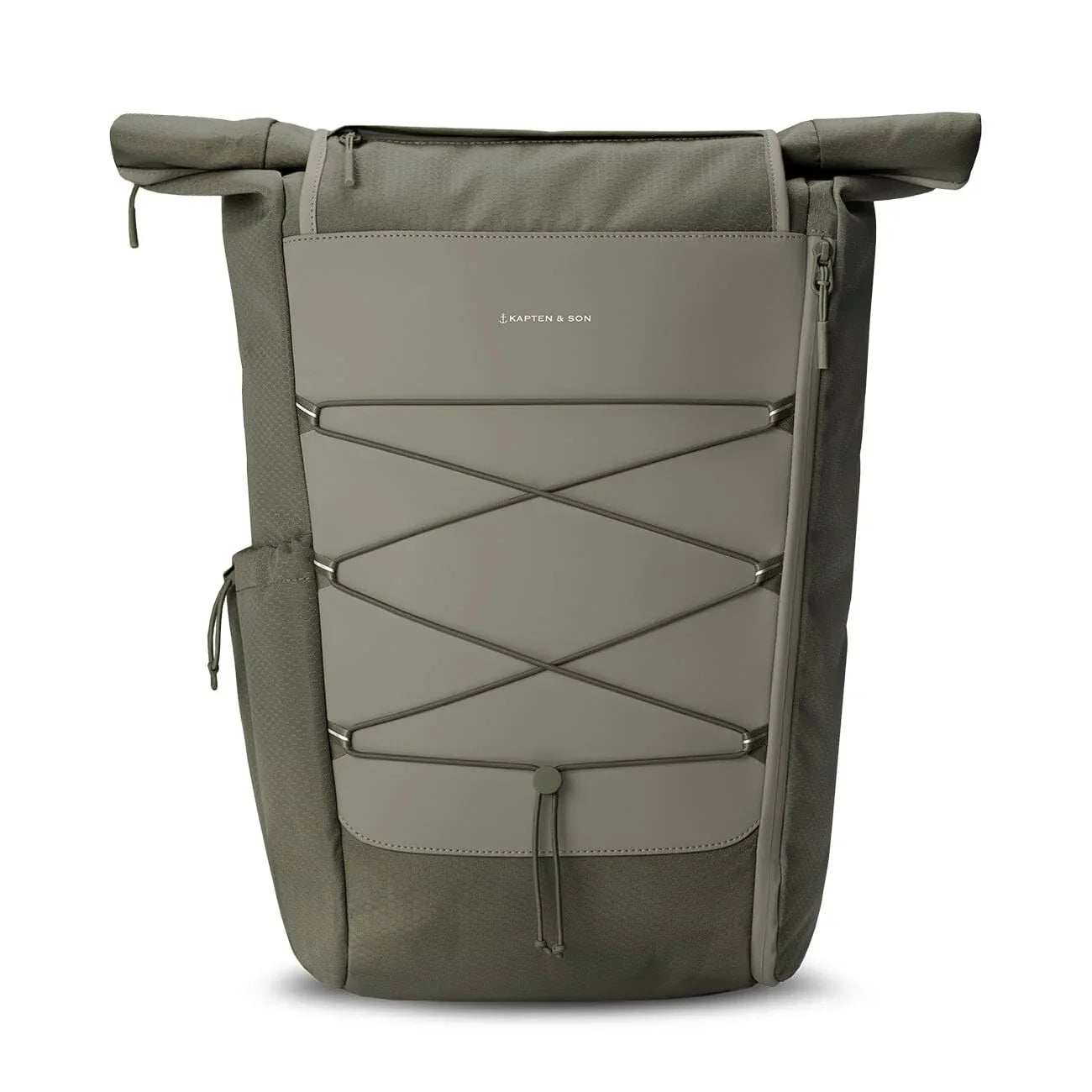 Banff Backpack