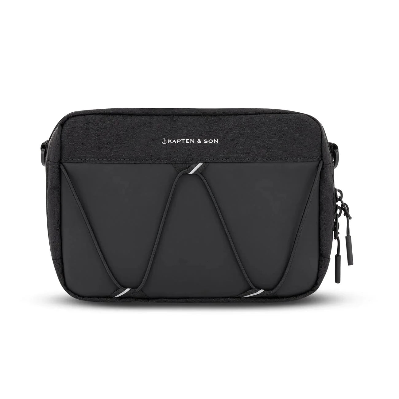 Banff Crossbody