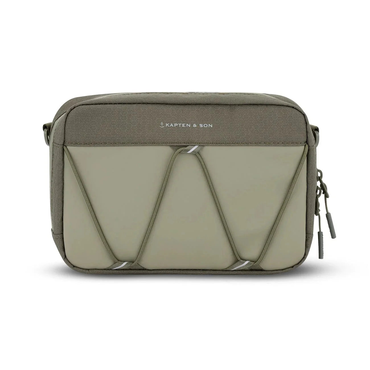 Banff Crossbody