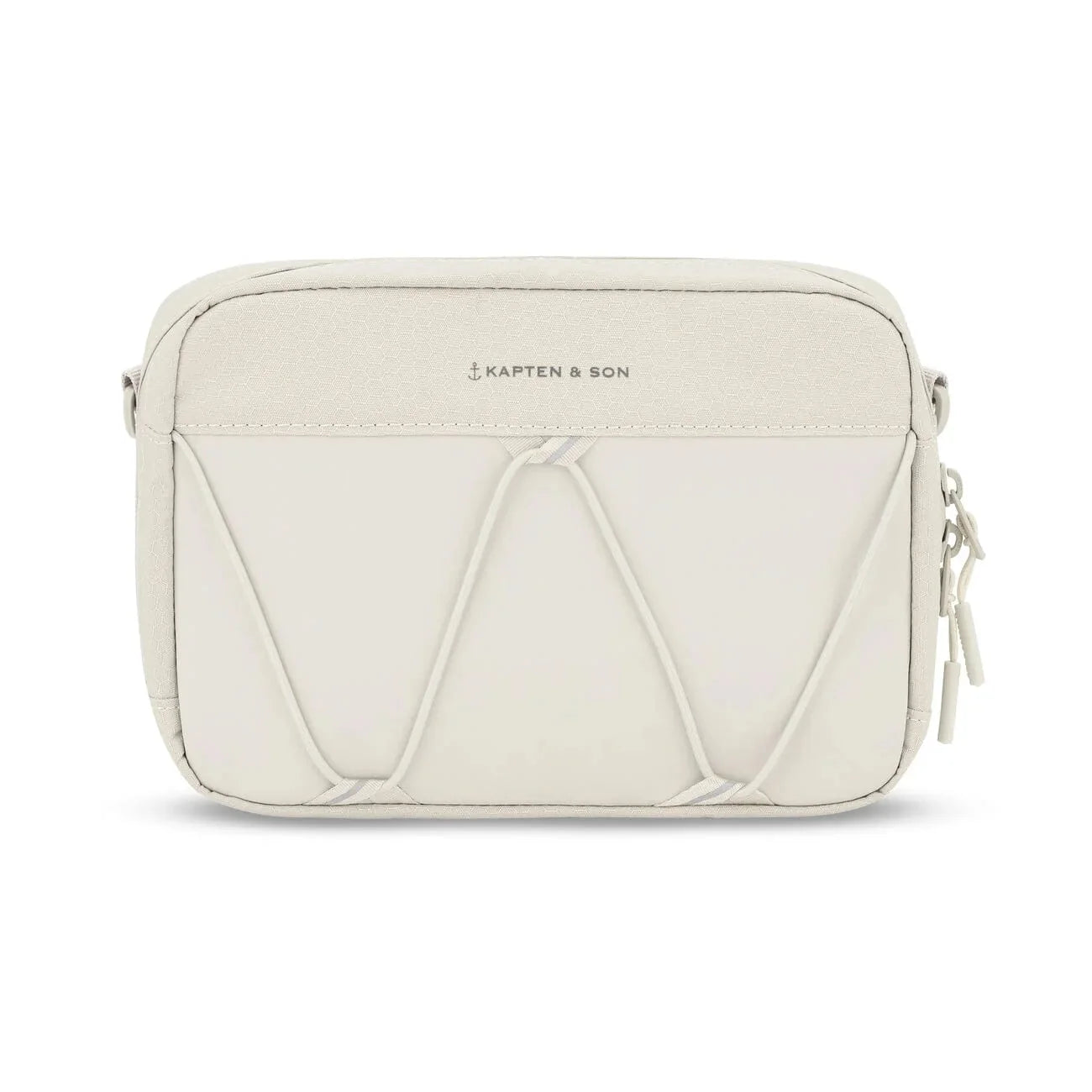 Banff Crossbody