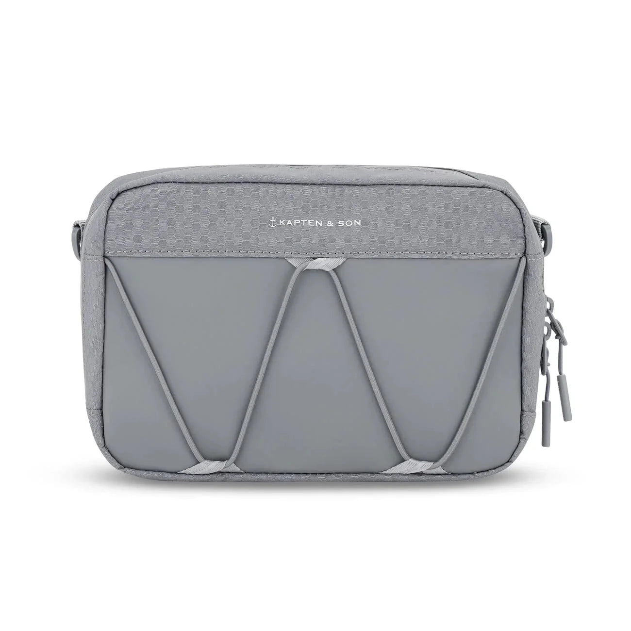 Banff Crossbody