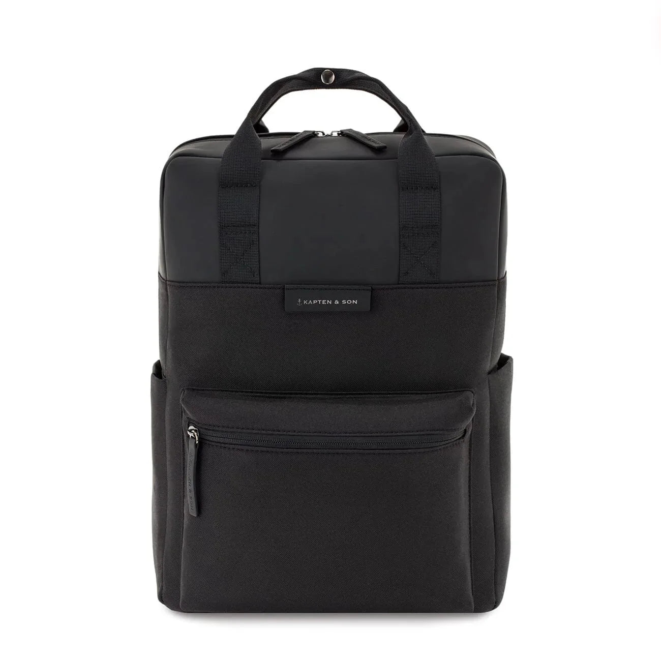 Bergen Backpack