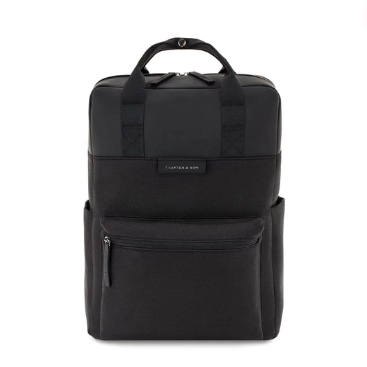Bergen Backpack
