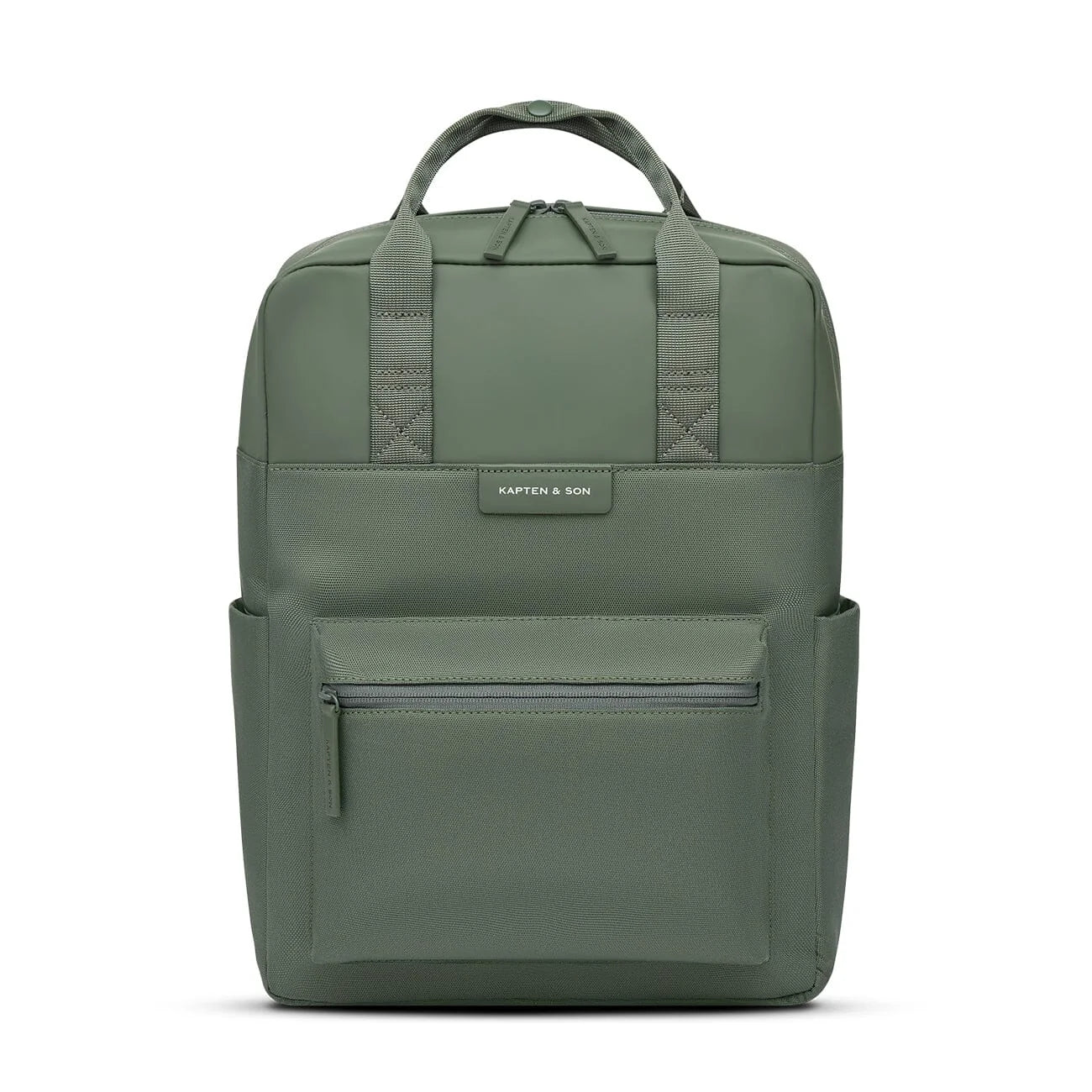 Bergen Backpack