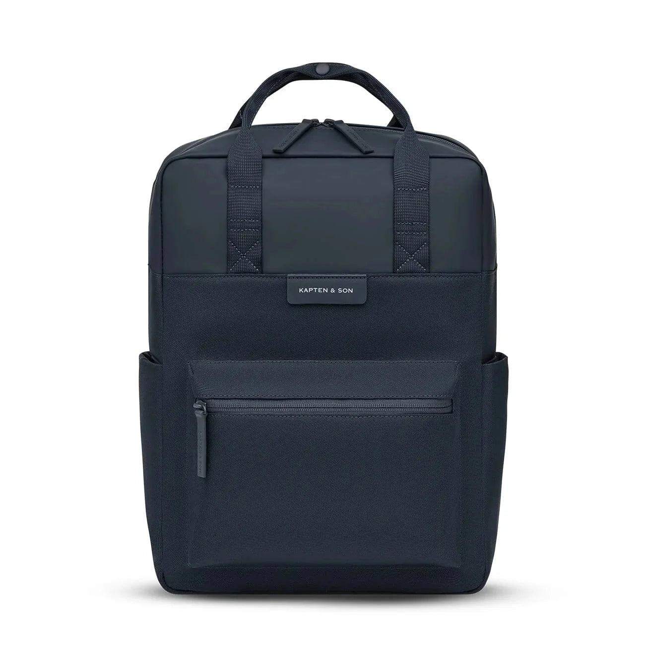 Bergen Backpack