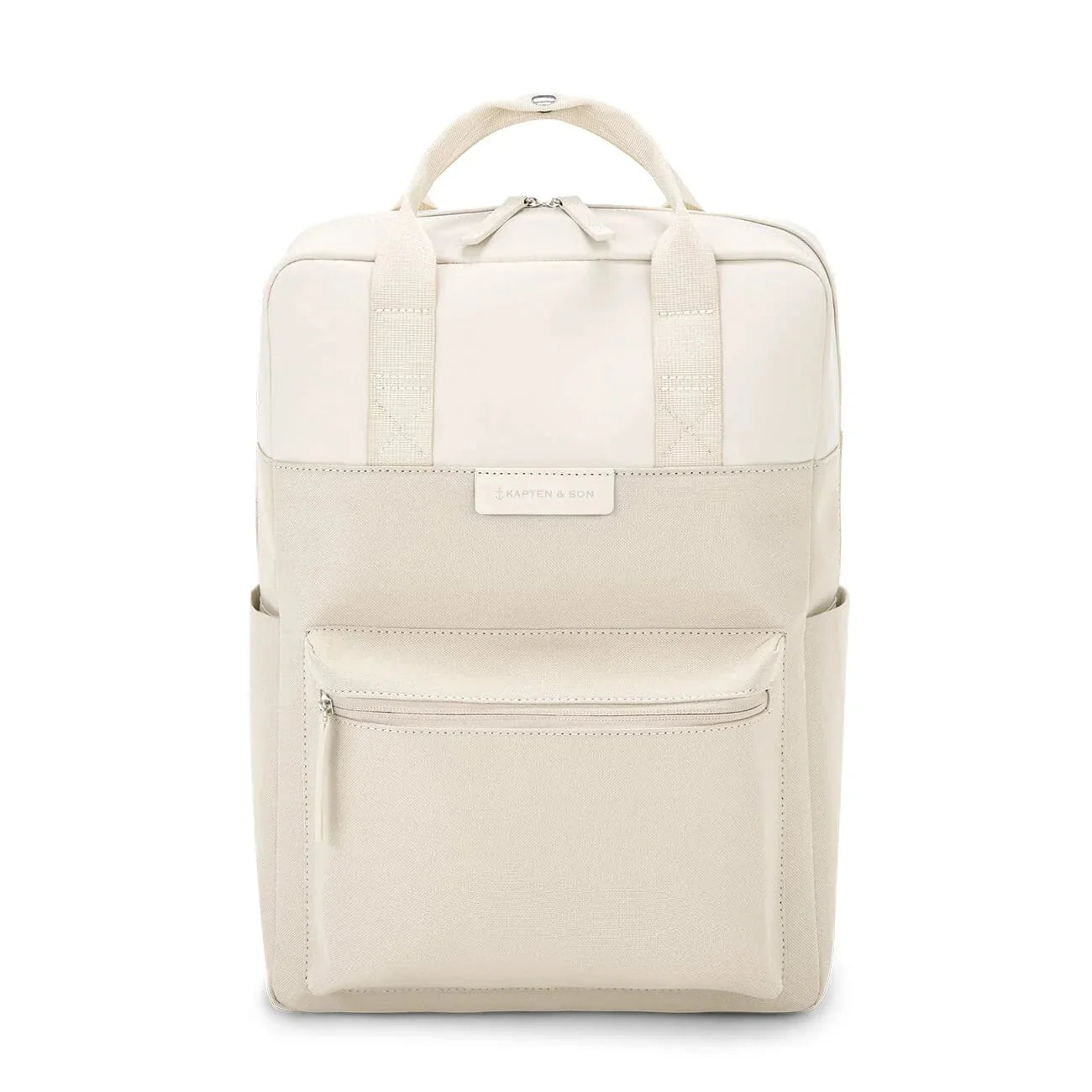 Bergen Backpack