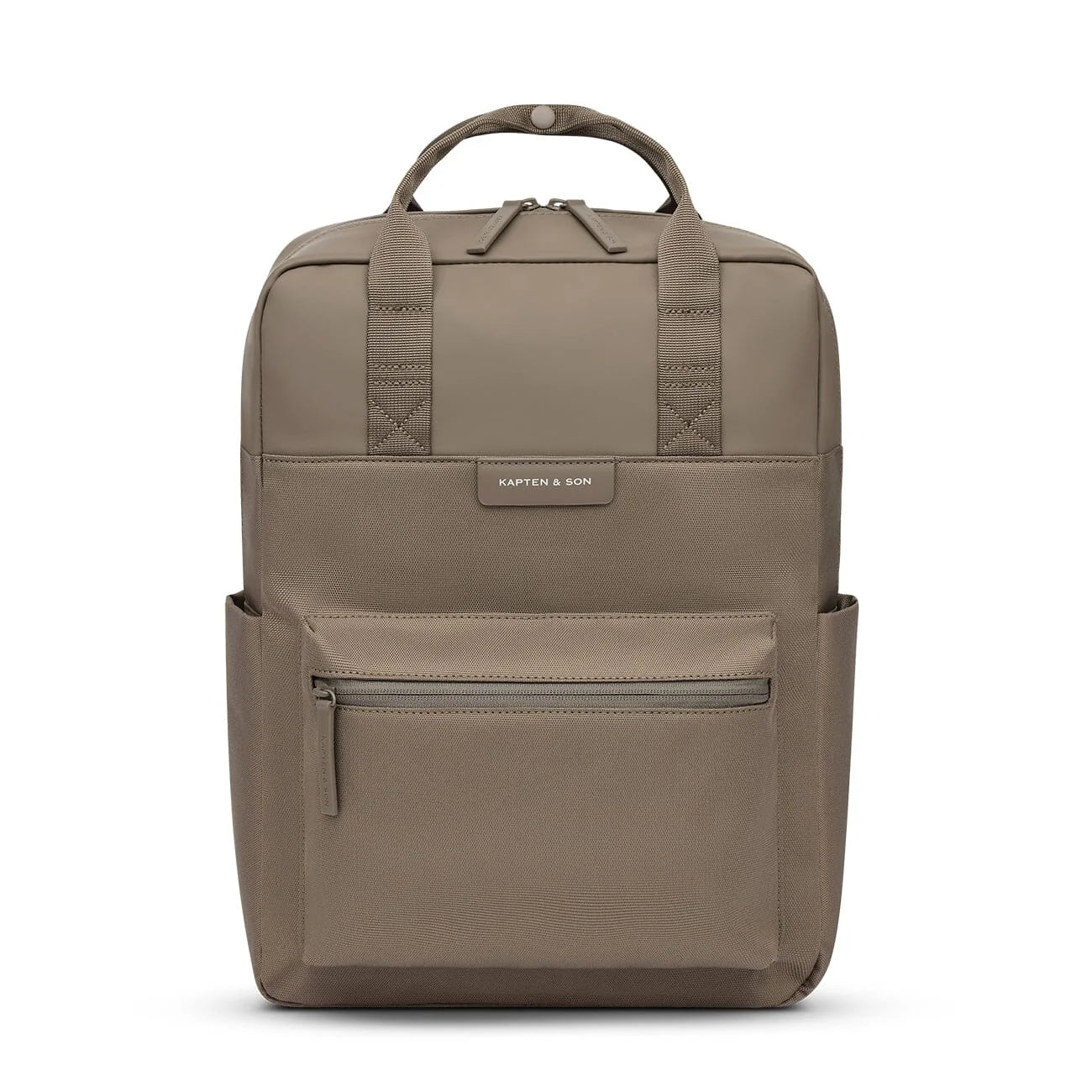 Bergen Backpack