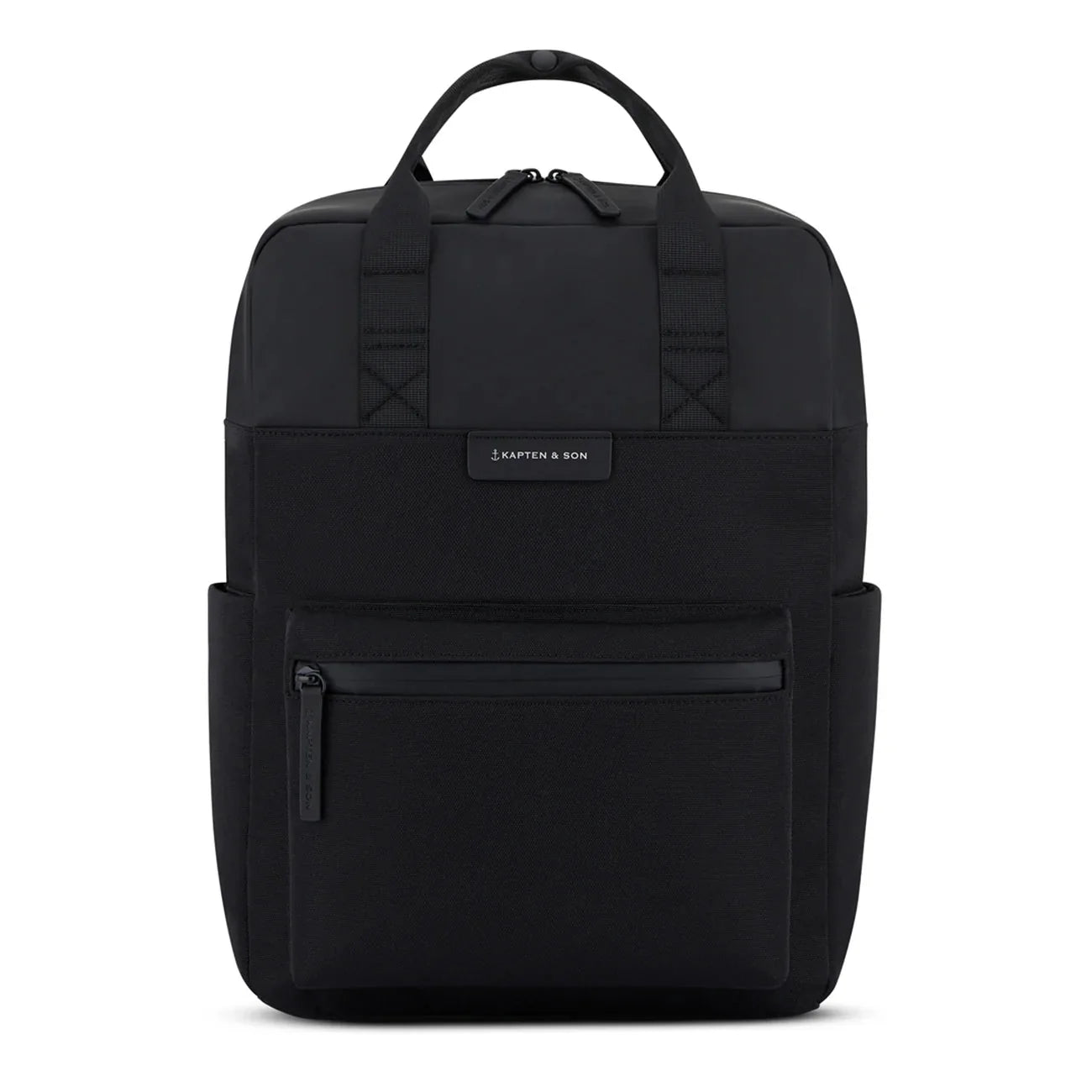 Bergen Pro Backpack