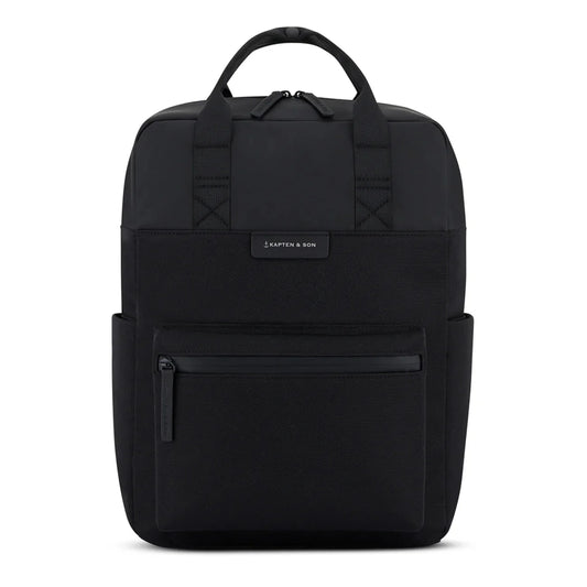 Bergen Pro Backpack