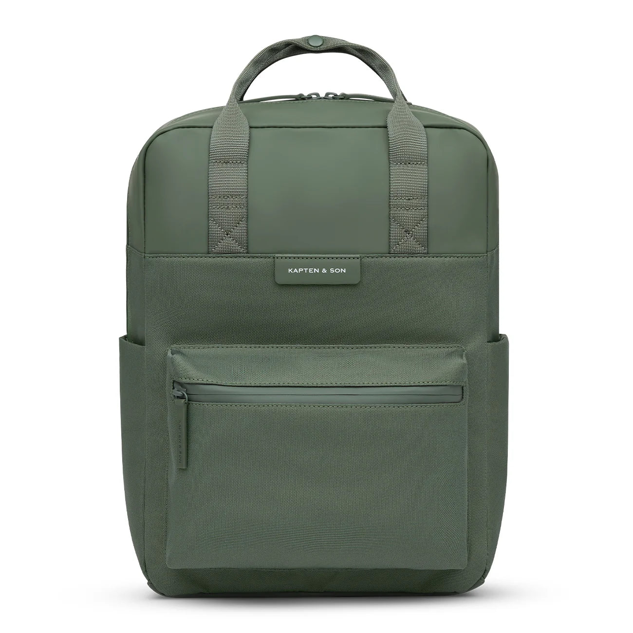 Bergen Pro Backpack