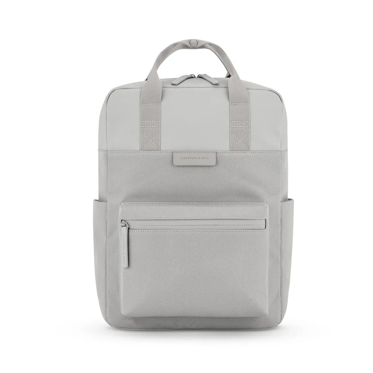 Bergen Pro Backpack