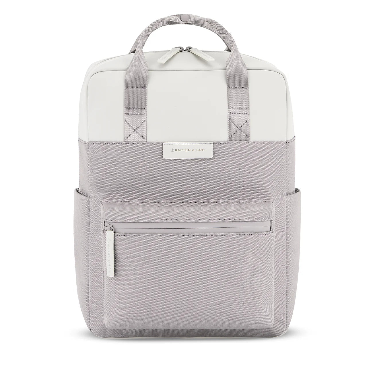 Bergen Pro Backpack