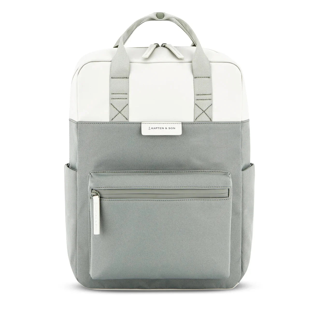 Bergen Pro Backpack