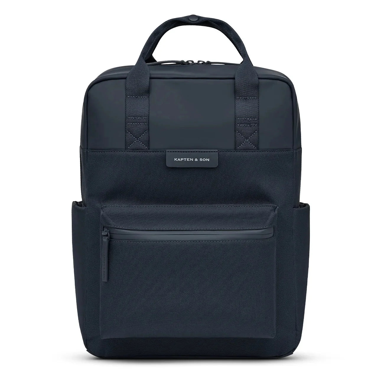 Bergen Pro Backpack