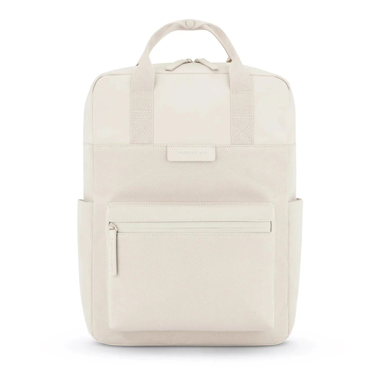 Bergen Pro Backpack
