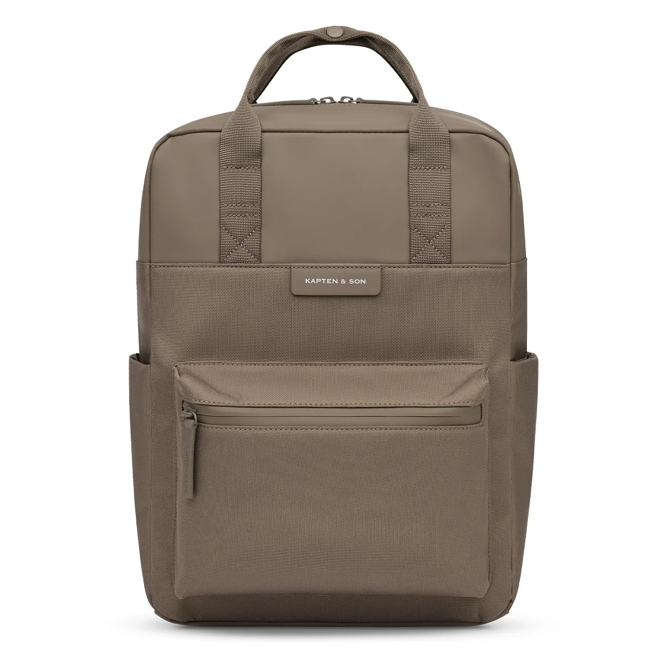 Bergen Pro Backpack