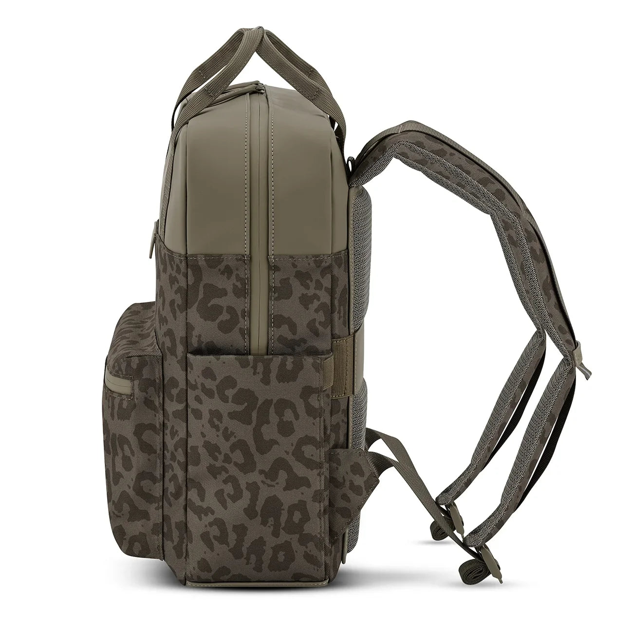 Bergen Pro Backpack