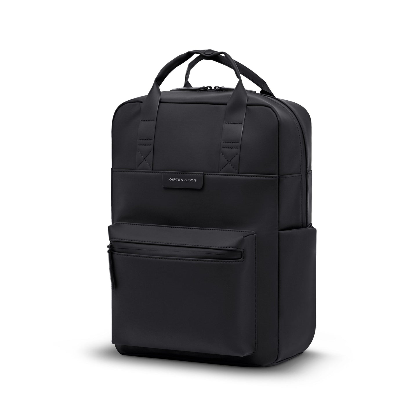 Bergen Pro Sleek Full PU