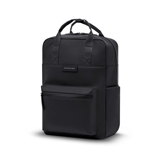 Bergen Pro Sleek Full PU