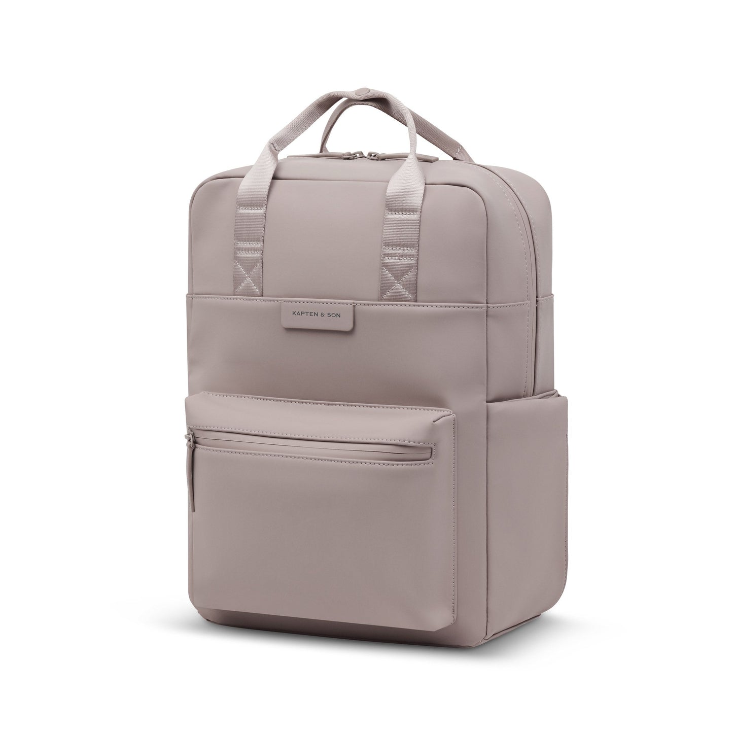 Bergen Pro Sleek Full PU