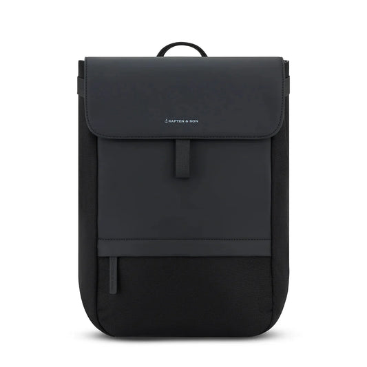 Fyn Backpack