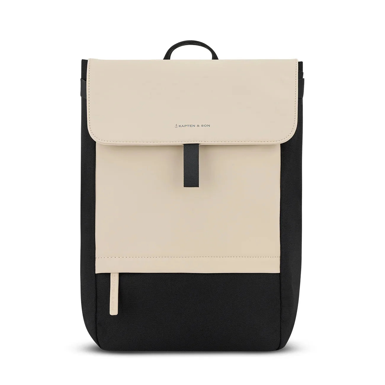 Fyn Backpack