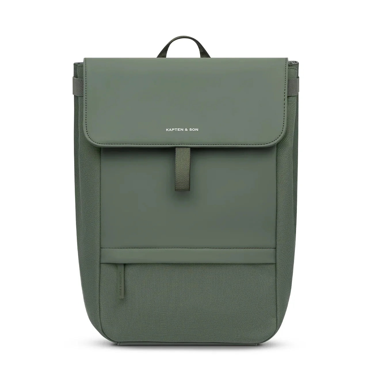 Fyn Backpack
