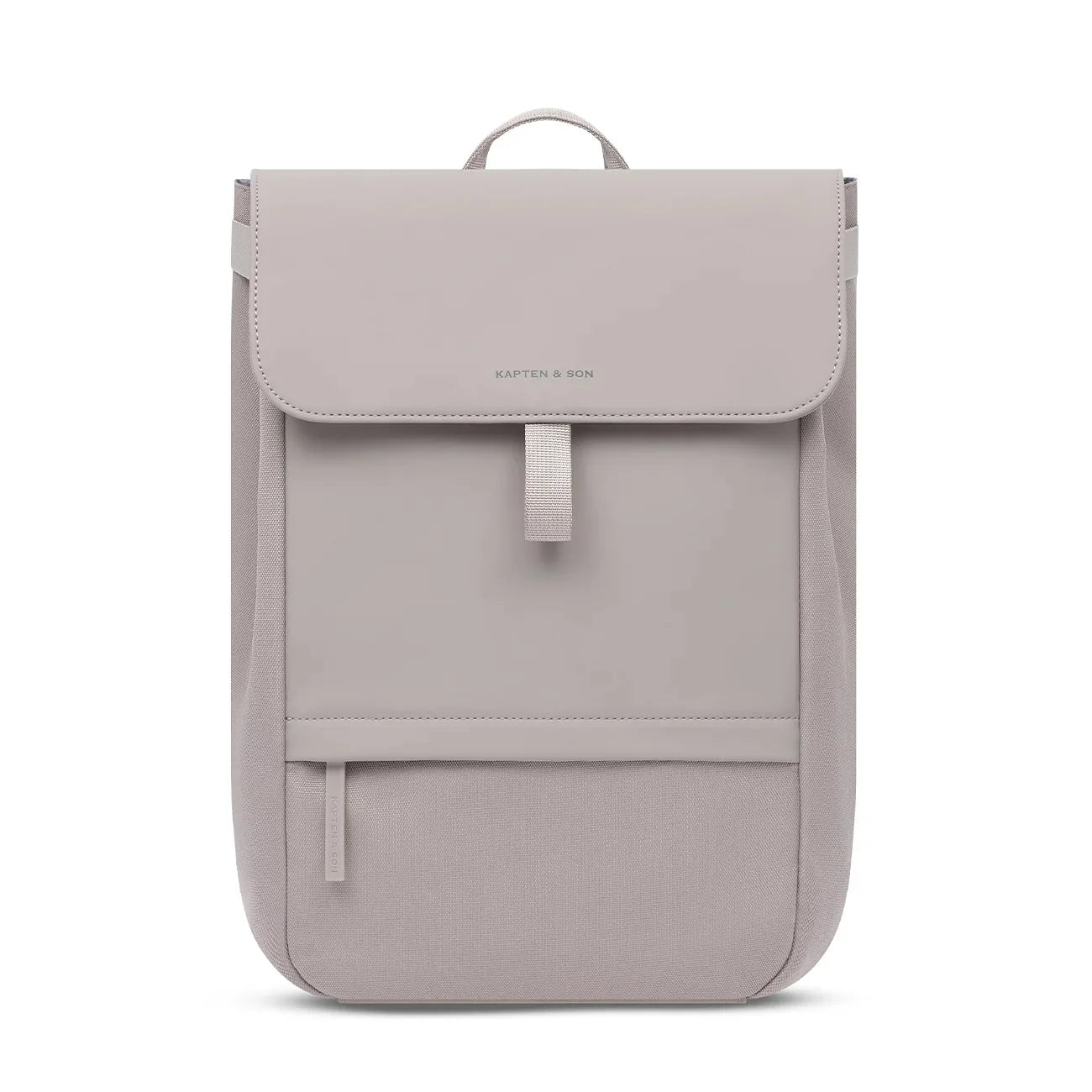 Fyn Backpack