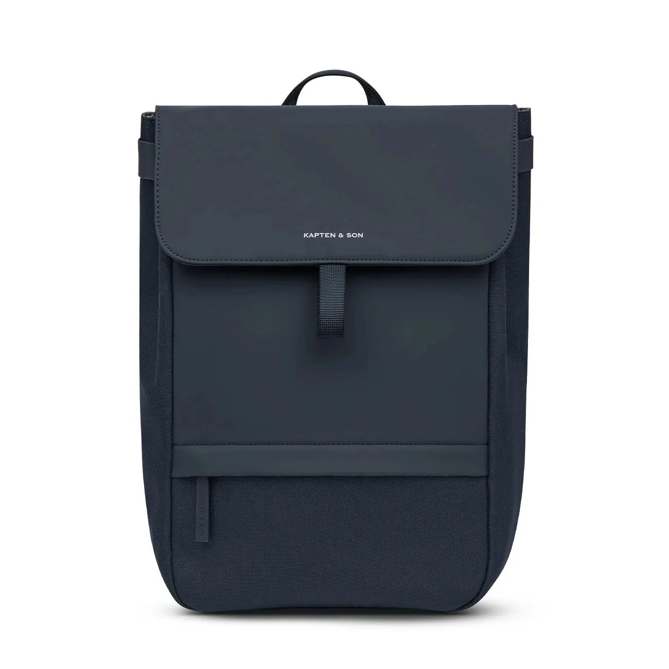 Fyn Backpack