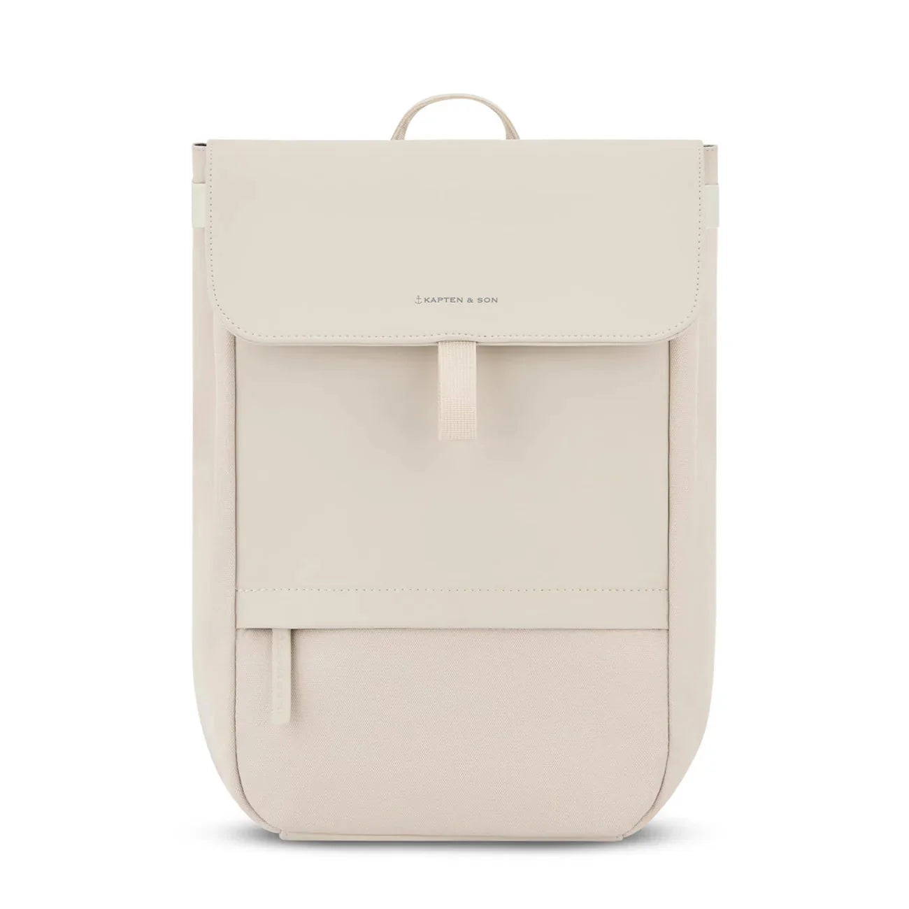 Fyn Backpack