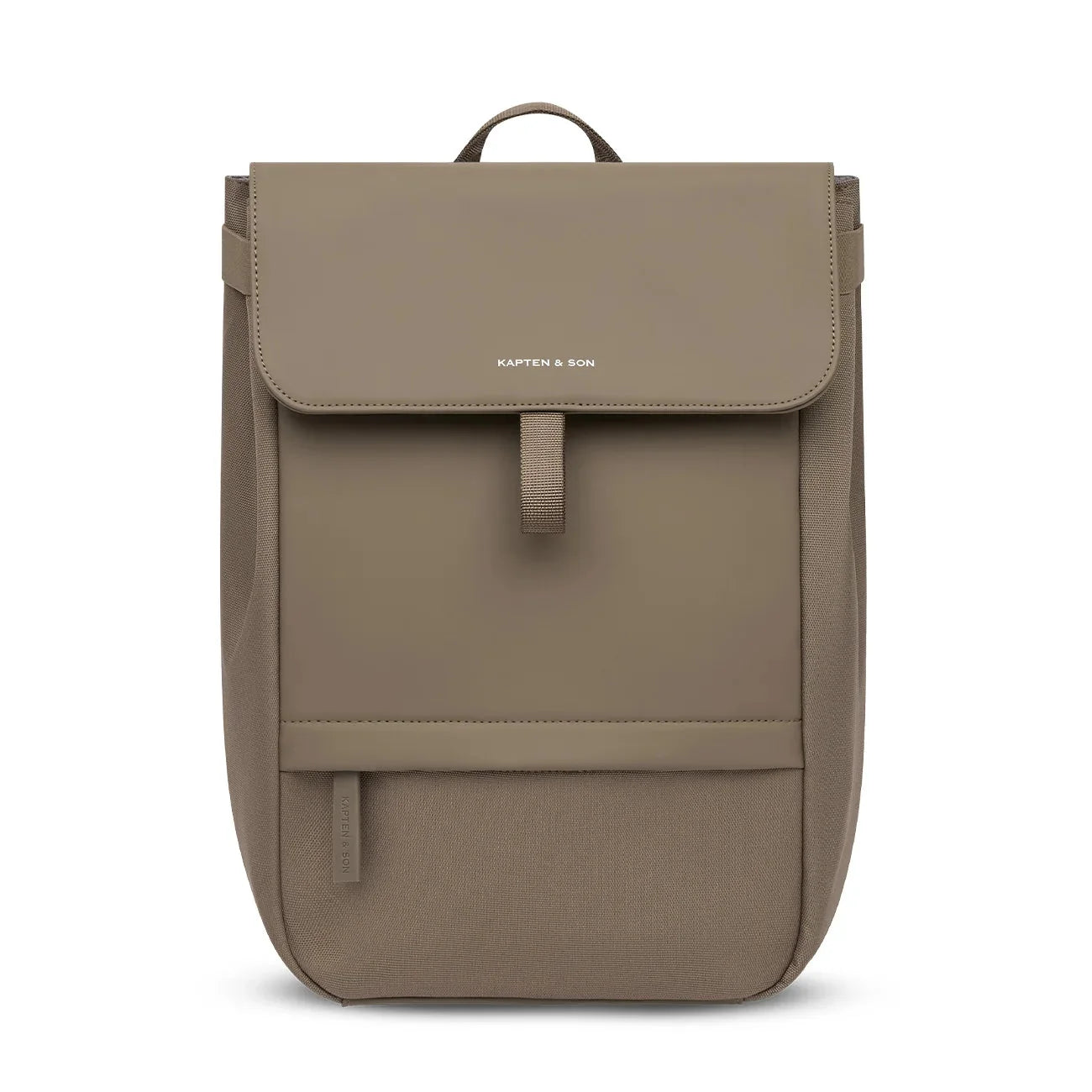 Fyn Backpack