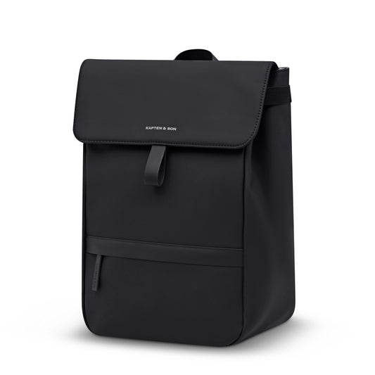 Fyn Sleek Full PU
