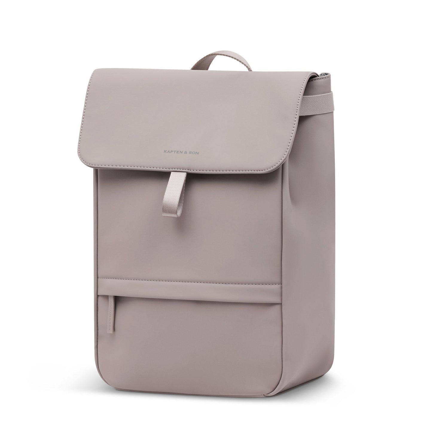 Fyn Sleek Full PU