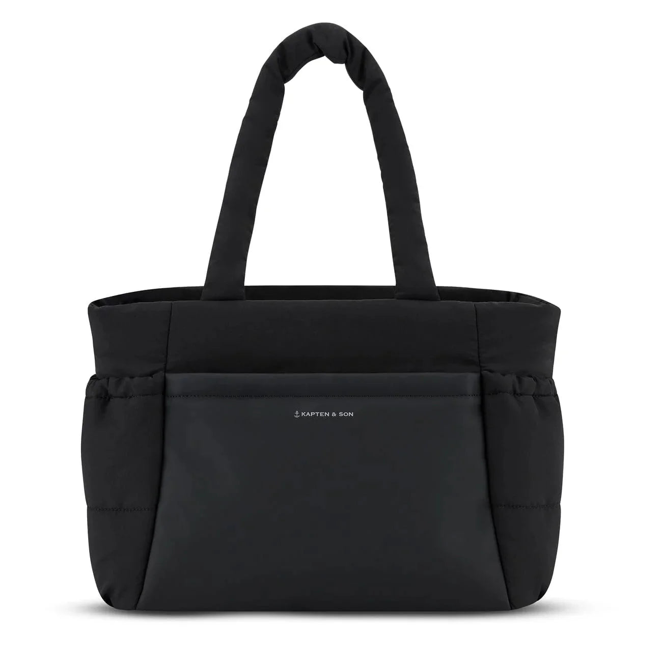 Hellvi Cloud Medium Shoulder Bag