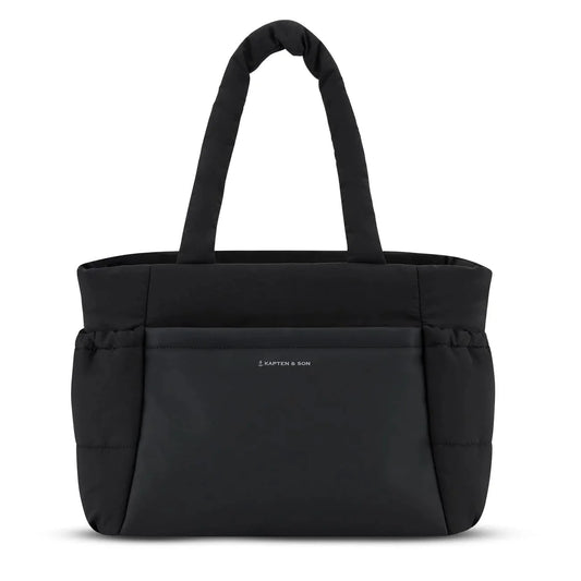 Hellvi Cloud Medium Shoulder Bag
