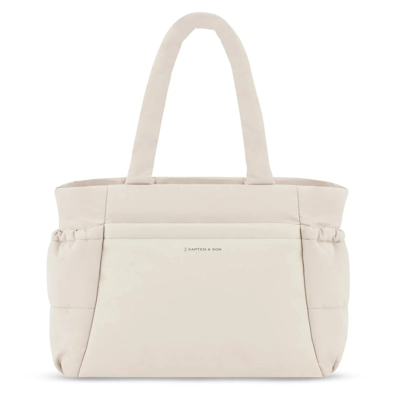 Hellvi Cloud Medium Shoulder Bag