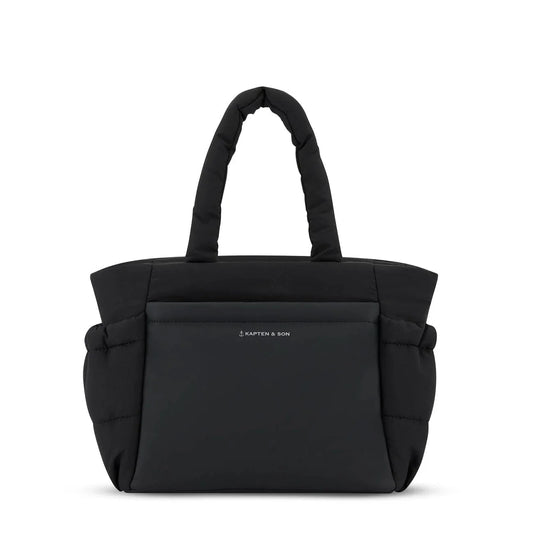 Hellvi Cloud Small Shoulder Bag