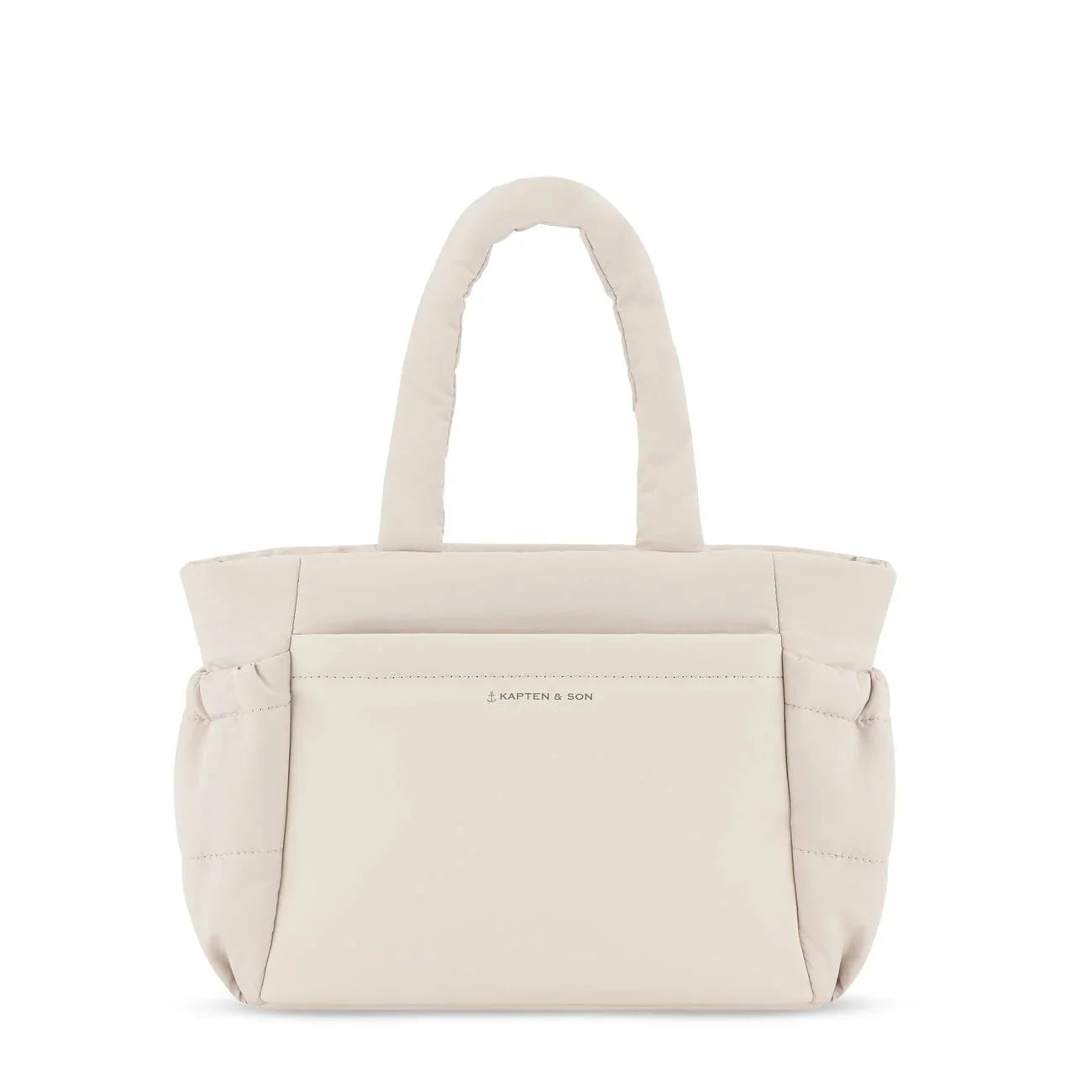 Hellvi Cloud Small Shoulder Bag