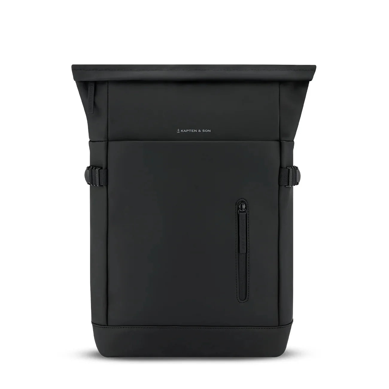Helsinki Backpack